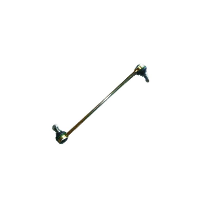 Bieleta-Barra-Estabilizadora-Dianteira-Esquerda-Sk8206-Sampel Bieleta-Barra-Estabilizadora-Dianteira-Esquerda-Sk8206-Sampel