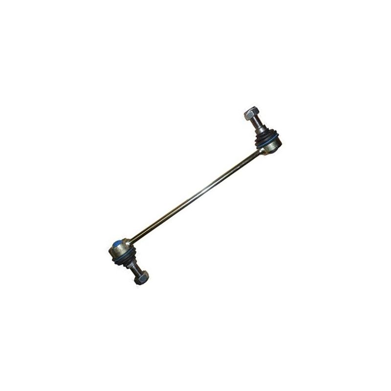 Bieleta-Barra-Estabilizadora-Dianteira-Sk8051-Sampel Bieleta-Barra-Estabilizadora-Dianteira-Sk8051-Sampel