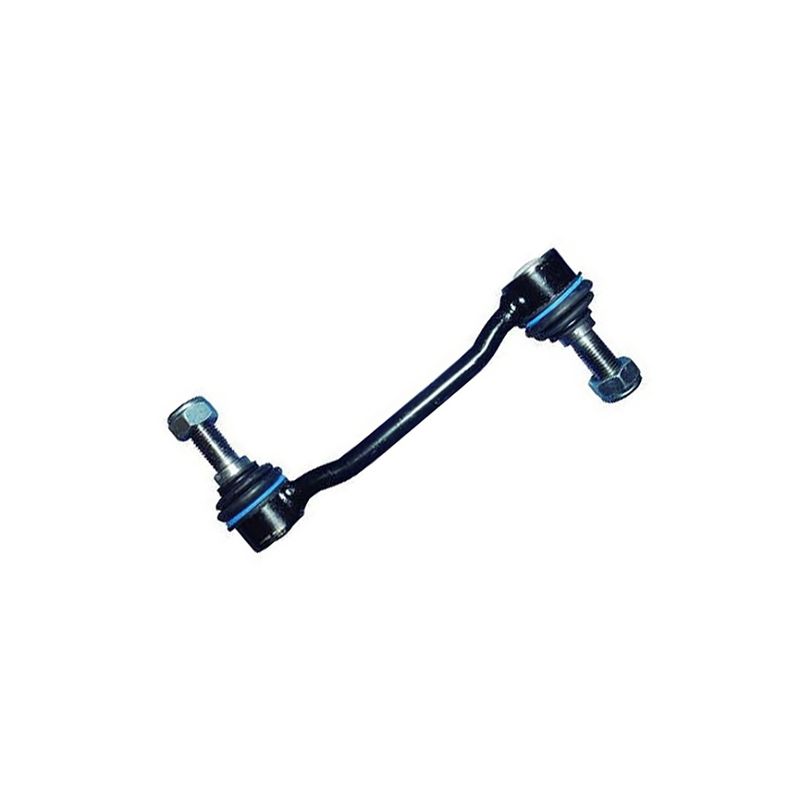 Bieleta-Barra-Estabilizadora-Dianteira-Esquerda-Direita-Sk8210-Sampel Bieleta-Barra-Estabilizadora-Dianteira-Esquerda-Direita-Sk8210-Sampel