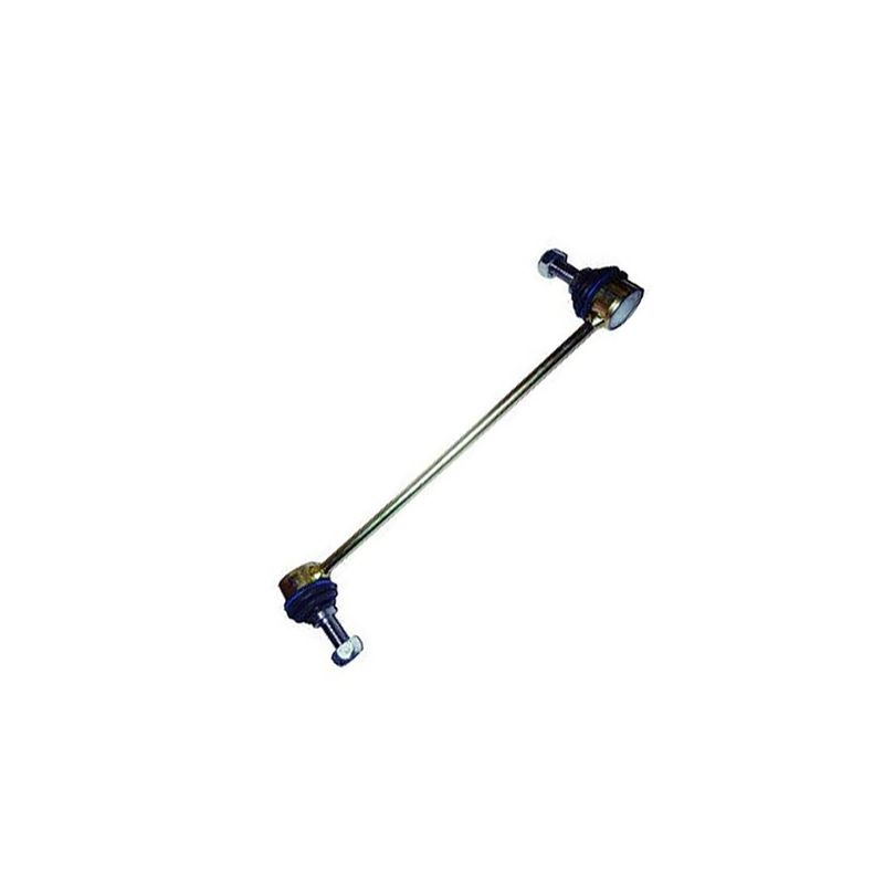 Bieleta-Barra-Estabilizadora-Dianteira-Esquerda-Direita-Sk8444-Sampel Bieleta-Barra-Estabilizadora-Dianteira-Esquerda-Direita-Sk8444-Sampel