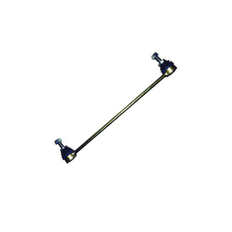 Bieleta-Barra-Estabilizadora-Dianteira-Esquerda-Direita-Sk1223-Sampel Bieleta-Barra-Estabilizadora-Dianteira-Esquerda-Direita-Sk1223-Sampel