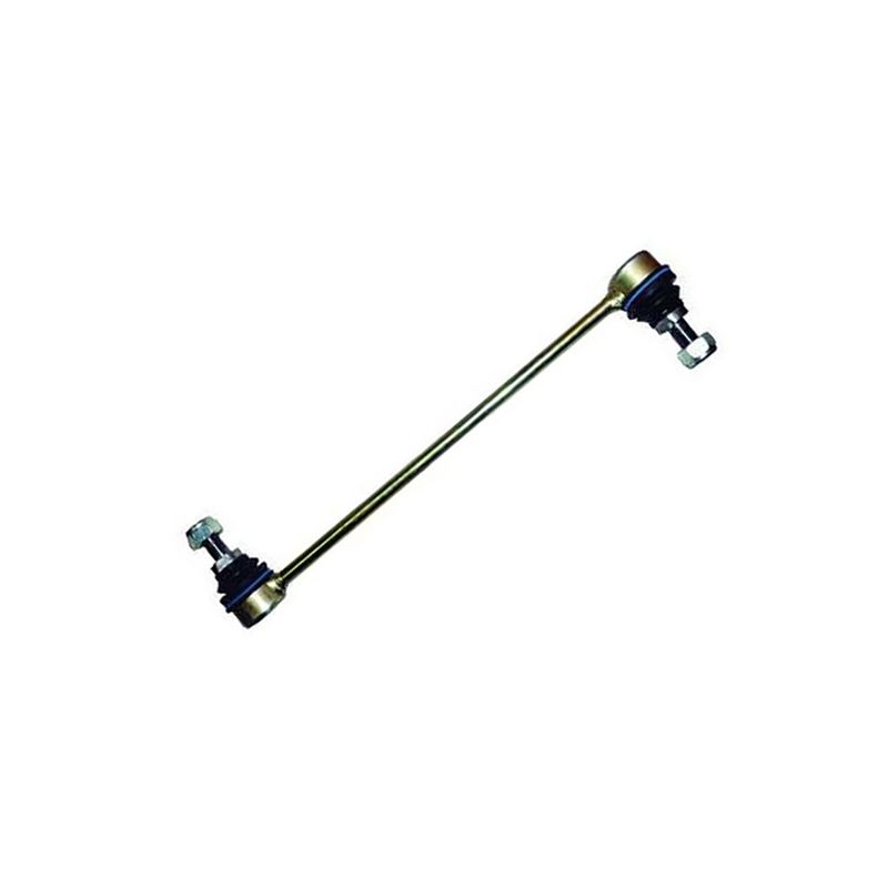 Bieleta-Barra-Estabilizadora-Dianteira-Esquerda-Sk3237-Sampel Bieleta-Barra-Estabilizadora-Dianteira-Esquerda-Sk3237-Sampel