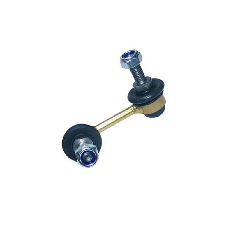 Bieleta-Barra-Estabilizadora-Dianteira-Esquerda-Sk8421-Sampel Bieleta-Barra-Estabilizadora-Dianteira-Esquerda-Sk8421-Sampel