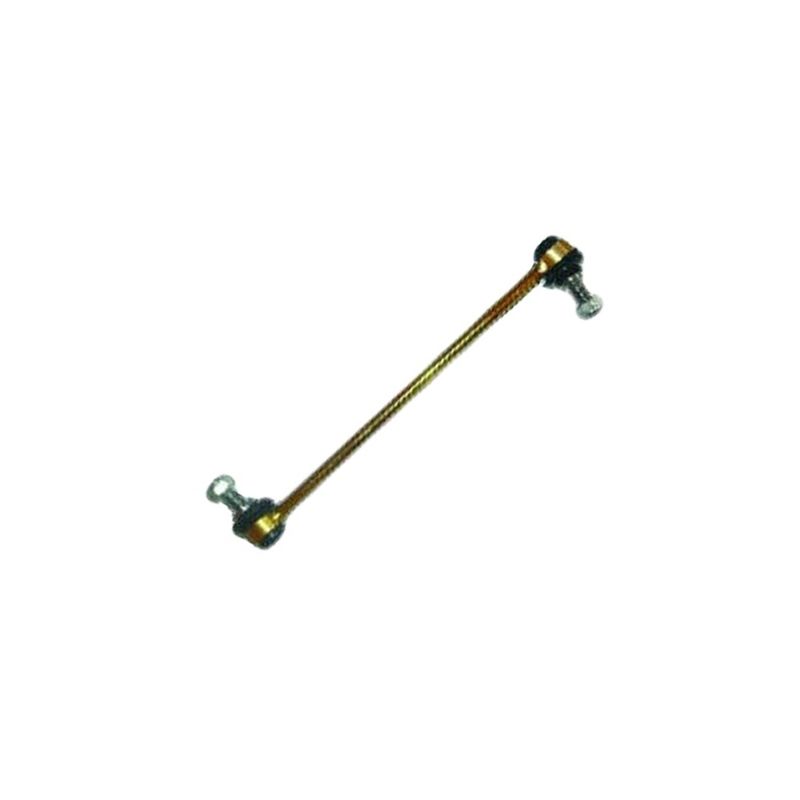 Bieleta-Barra-Estabilizadora-Dianteira-Esquerda-Direita-Sk7064-Sampel Bieleta-Barra-Estabilizadora-Dianteira-Esquerda-Direita-Sk7064-Sampel