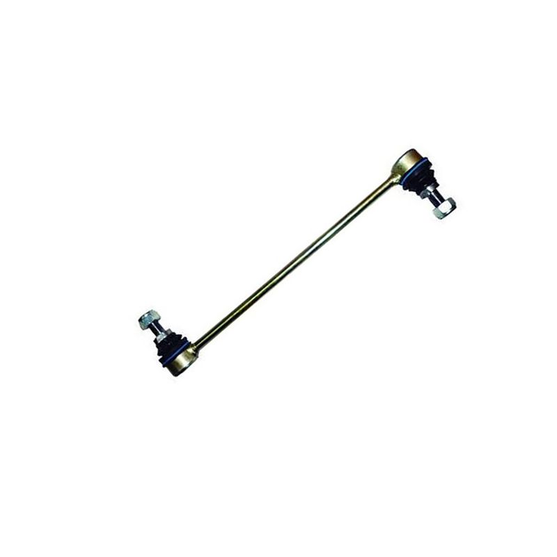 Bieleta-Barra-Estabilizadora-Dianteira-Esquerda-Direita-Sk8448-Sampel Bieleta-Barra-Estabilizadora-Dianteira-Esquerda-Direita-Sk8448-Sampel