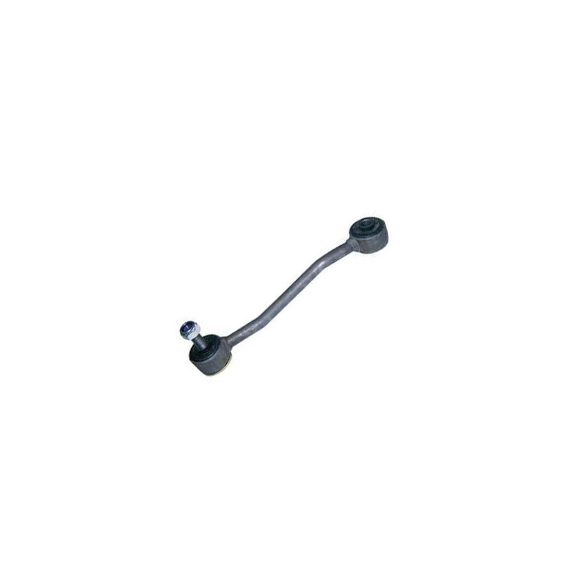 Bieleta-Barra-Estabilizadora-Dianteira-Sk2525-Sampel Bieleta-Barra-Estabilizadora-Dianteira-Sk2525-Sampel