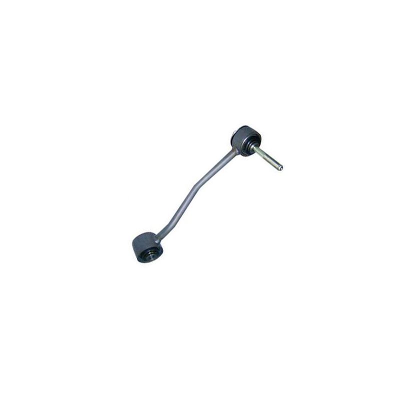 Bieleta-Barra-Estabilizadora-Dianteira-Direita-Sk2526-Sampel Bieleta-Barra-Estabilizadora-Dianteira-Direita-Sk2526-Sampel