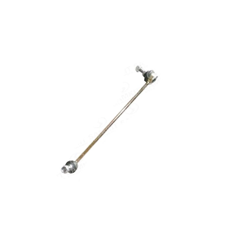 Bieleta-Barra-Estabilizadora-Dianteira-Esquerda-Direita-Sk4885-Sampel Bieleta-Barra-Estabilizadora-Dianteira-Esquerda-Direita-Sk4885-Sampel