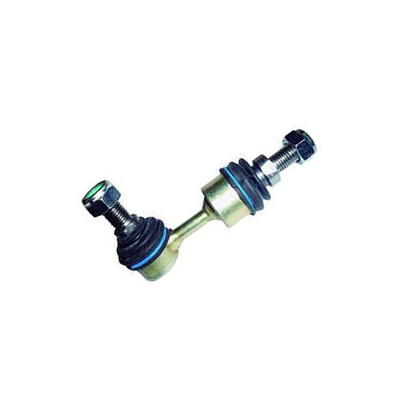 Bieleta-Barra-Estabilizadora-Traseira-Esquerda-Direita-Sk8212-Sampel Bieleta-Barra-Estabilizadora-Traseira-Esquerda-Direita-Sk8212-Sampel