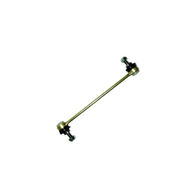 Bieleta-Barra-Estabilizadora-Traseira-Sk8442-Sampel