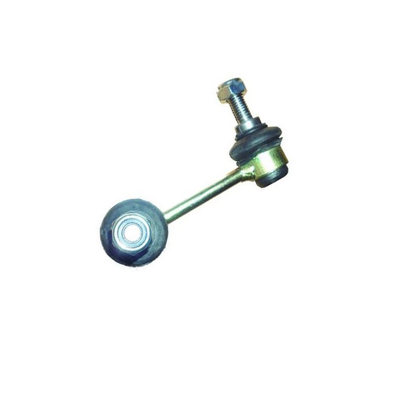 Bieleta-Barra-Estabilizadora-Traseira-Direita-Sk8449-Sampel Bieleta-Barra-Estabilizadora-Traseira-Direita-Sk8449-Sampel