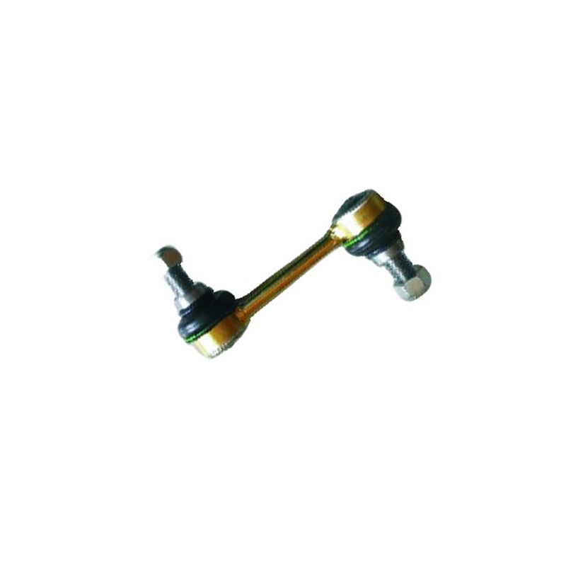 Bieleta-Barra-Estabilizadora-Traseira-Esquerda-Direita-Sk8207-Sampel Bieleta-Barra-Estabilizadora-Traseira-Esquerda-Direita-Sk8207-Sampel