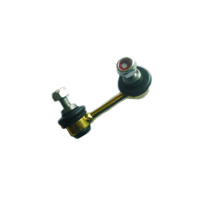 Bieleta-Barra-Estabilizadora-Traseira-Esquerda-Sk8414-Sampel Bieleta-Barra-Estabilizadora-Traseira-Esquerda-Sk8414-Sampel