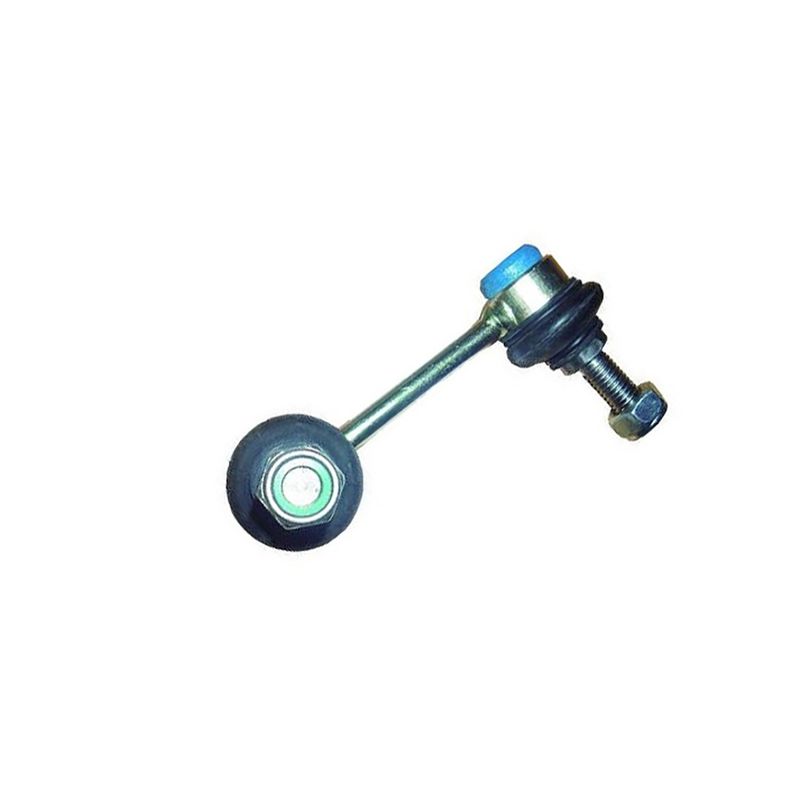 Bieleta-Barra-Estabilizadora-Traseira-Esquerda-Sk8450-Sampel Bieleta-Barra-Estabilizadora-Traseira-Esquerda-Sk8450-Sampel