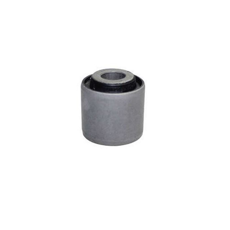 Bucha-Braco-Suspensao-Traseira-2789-Sampel