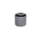Bucha-Braco-Suspensao-Traseira-2789-Sampel