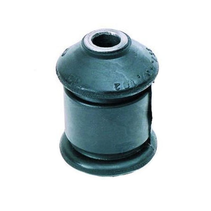 Bucha-Braco-Oscilante-Dianteiro-Posicao-Dianteira-2431-Sampel