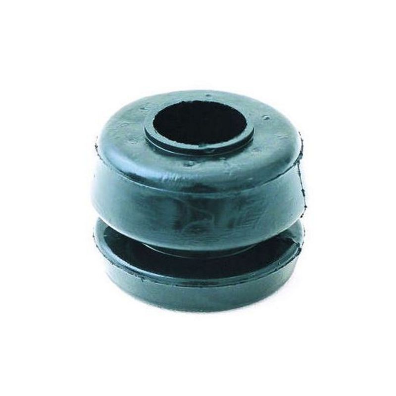 Bucha-Braco-Tensor-7007-Sampel Bucha-Braco-Tensor-7007-Sampel