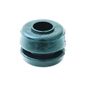 Bucha-Braco-Tensor-7007-Sampel