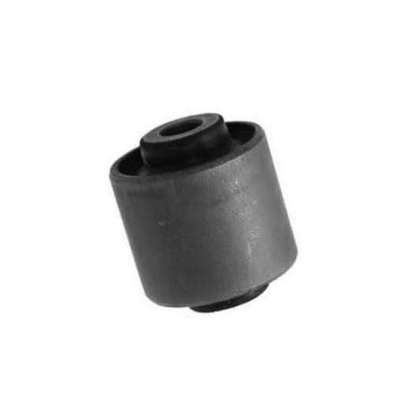 Bucha-Bandeja-Dianteira-Posicao-Central-Dianteira-Inferior-8178-Sampel Bucha-Bandeja-Dianteira-Posicao-Central-Dianteira-Inferior-8178-Sampel