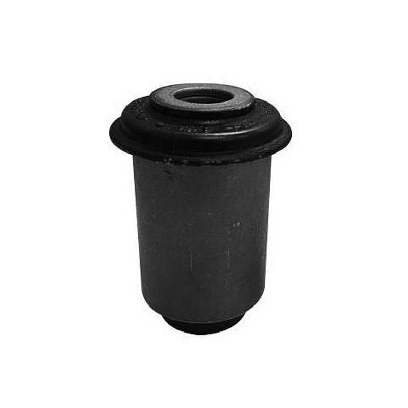 Bucha-Bandeja-Dianteira-Posicao-Dianteira-Inferior-7083-Sampel