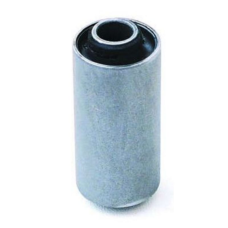 Bucha-Bandeja-Dianteira-Maior-Inferior-7024-Sampel Bucha-Bandeja-Dianteira-Maior-Inferior-7024-Sampel