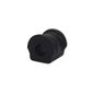 Bucha-Barra-Estabilizadora-Dianteira-Dianteira-16Mm-4997-Sampel