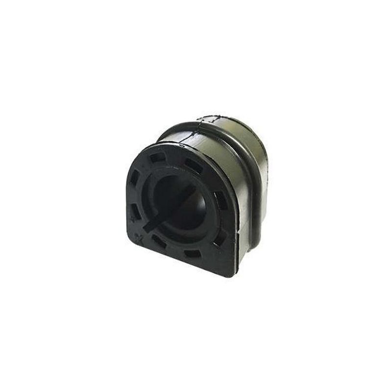 Bucha-Barra-Estabilizadora-Dianteira-Dianteira-20Mm-8352-Sampel Bucha-Barra-Estabilizadora-Dianteira-Dianteira-20Mm-8352-Sampel