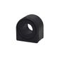 Bucha-Barra-Estabilizadora-Dianteira-Dianteira-22Mm-4996-Sampel