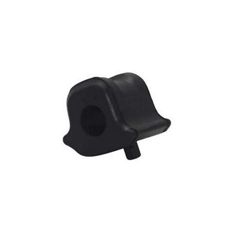 Bucha-Barra-Estabilizadora-Dianteira-Dianteira-234Mm-8363-Sampel