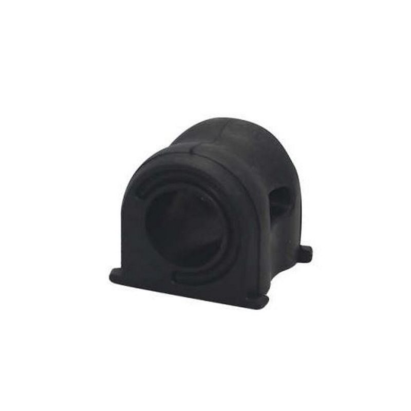 Bucha-Barra-Estabilizadora-Dianteira-Dianteira-24Mm-8349-Sampel