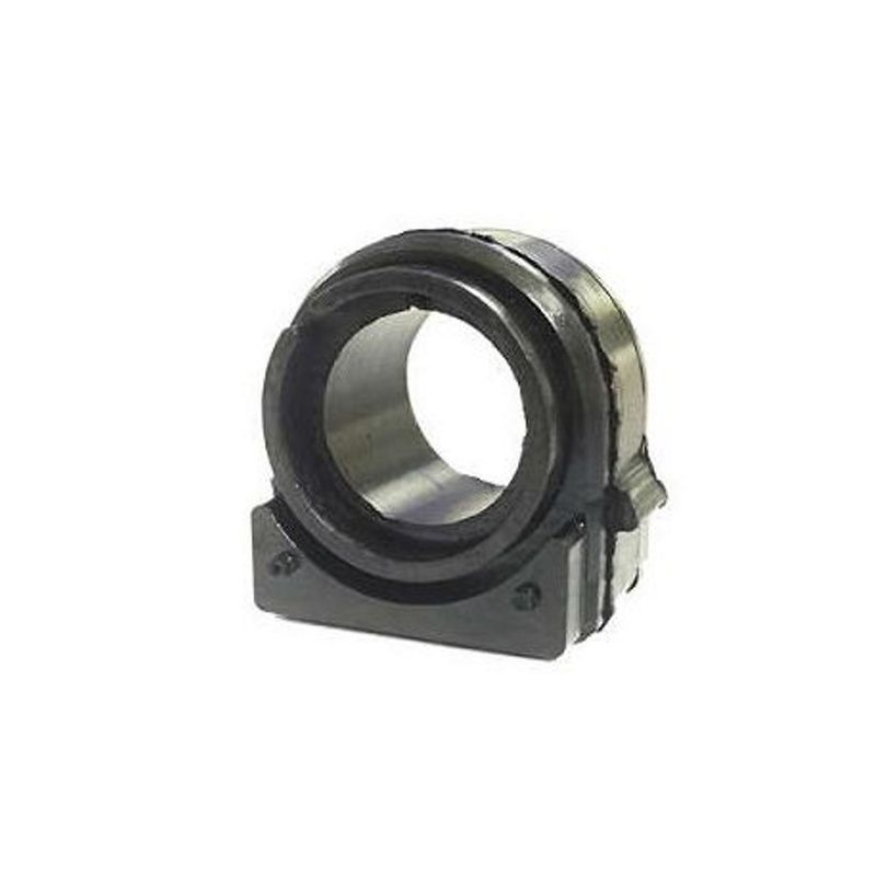 Bucha-Barra-Estabilizadora-Dianteira-Dianteira-27Mm-3185-Sampel Bucha-Barra-Estabilizadora-Dianteira-Dianteira-27Mm-3185-Sampel