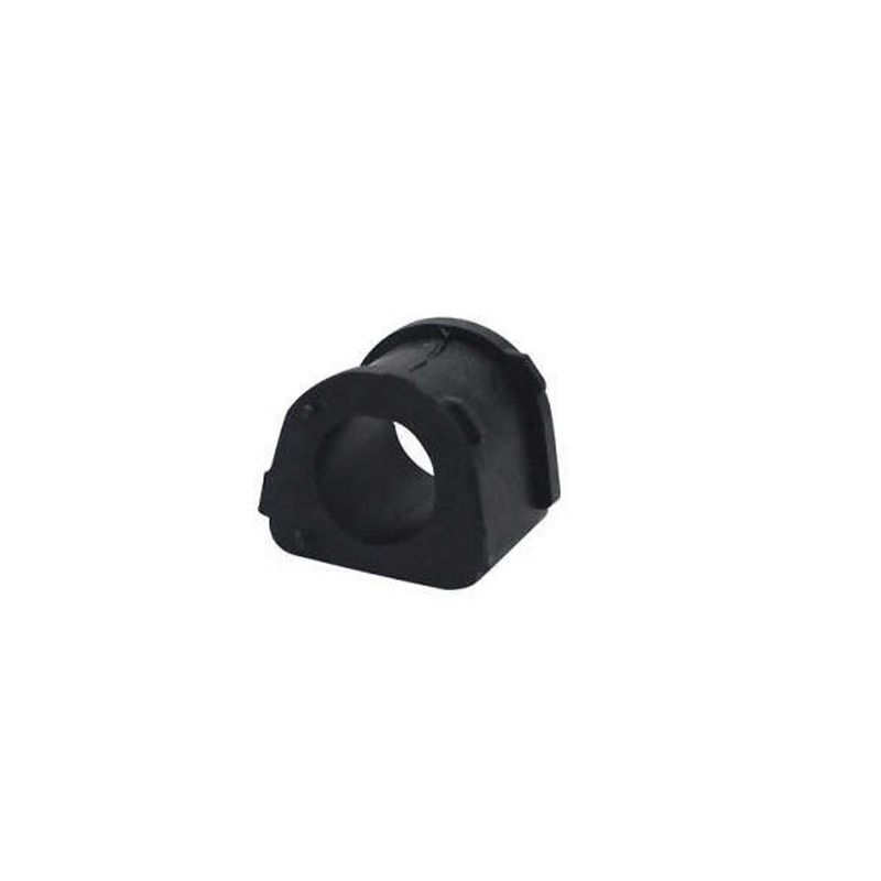 Bucha-Barra-Estabilizadora-Dianteira-Dianteira-30Mm-8358-Sampel