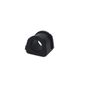 Bucha-Barra-Estabilizadora-Dianteira-Dianteira-30Mm-8358-Sampel