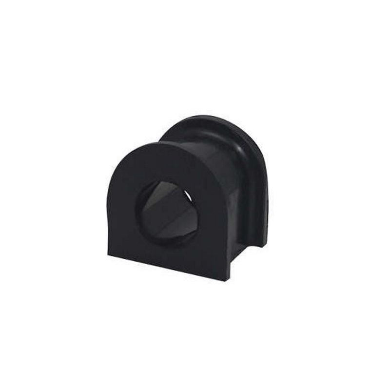 Bucha-Barra-Estabilizadora-Dianteira-Dianteira-32Mm-8365-Sampel