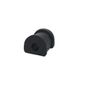 Bucha-Barra-Estabilizadora-Traseira-Traseira-138Mm-8357-Sampel