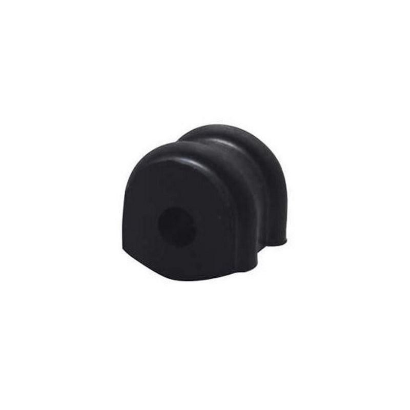 Bucha-Barra-Estabilizadora-Traseira-Traseira-148Mm-8192-Sampel Bucha-Barra-Estabilizadora-Traseira-Traseira-148Mm-8192-Sampel