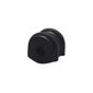 Bucha-Barra-Estabilizadora-Traseira-Traseira-148Mm-8192-Sampel