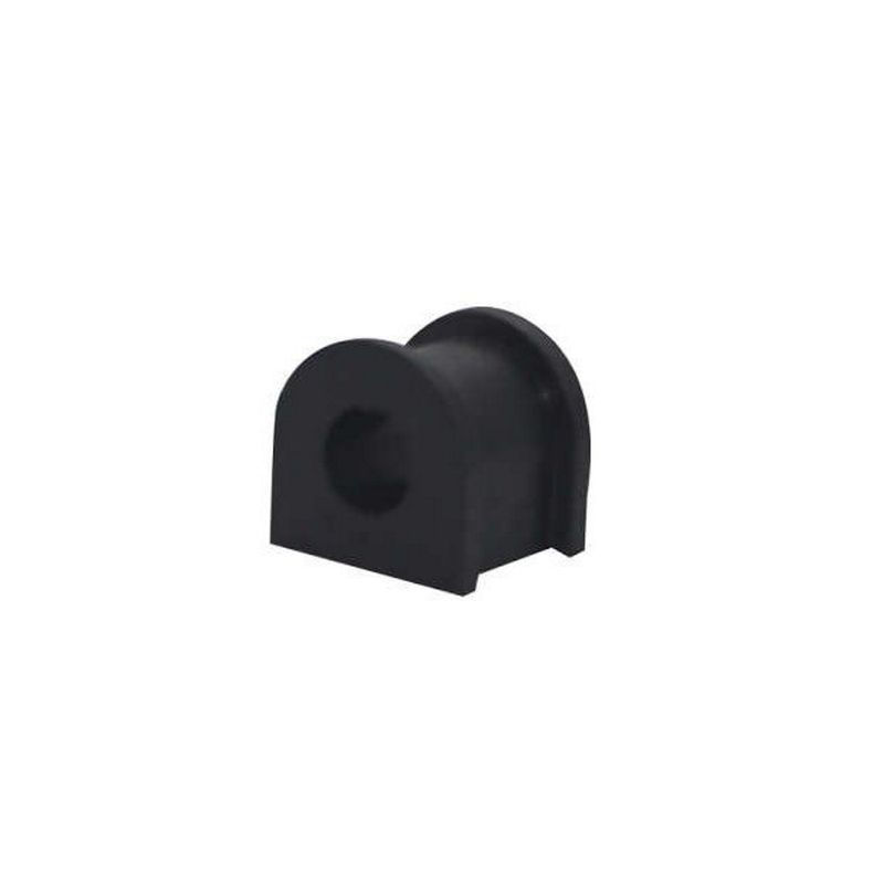 Bucha-Barra-Estabilizadora-Traseira-Traseira-20Mm-8356-Sampel