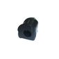 Bucha-Barra-Estabilizadora-Dianteira-Central-17Mm-4900-Sampel