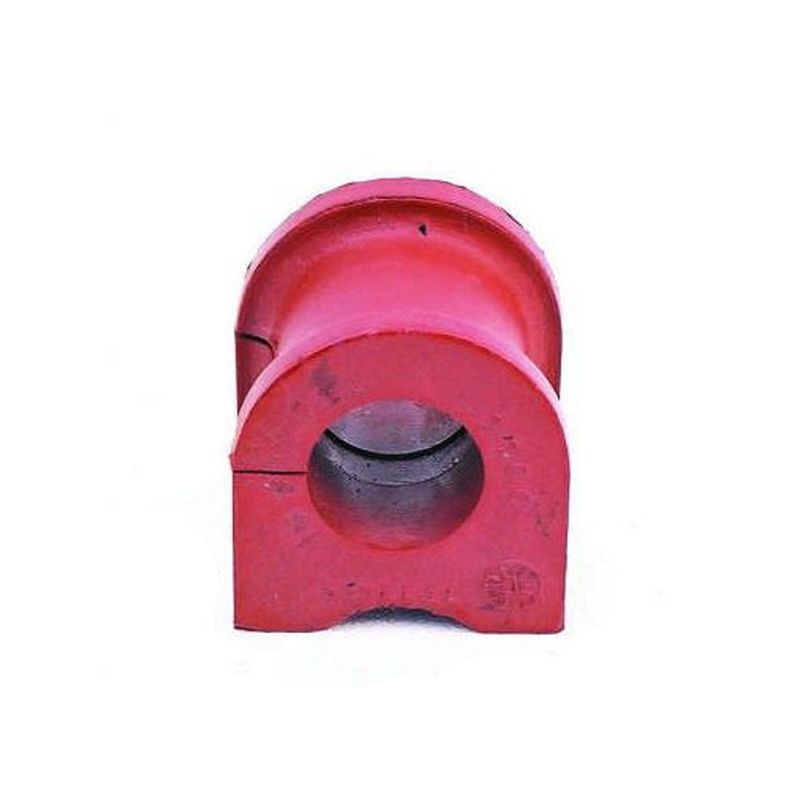 Bucha-Barra-Estabilizadora-Dianteira-Dianteira-178Mm-1100-Sampel