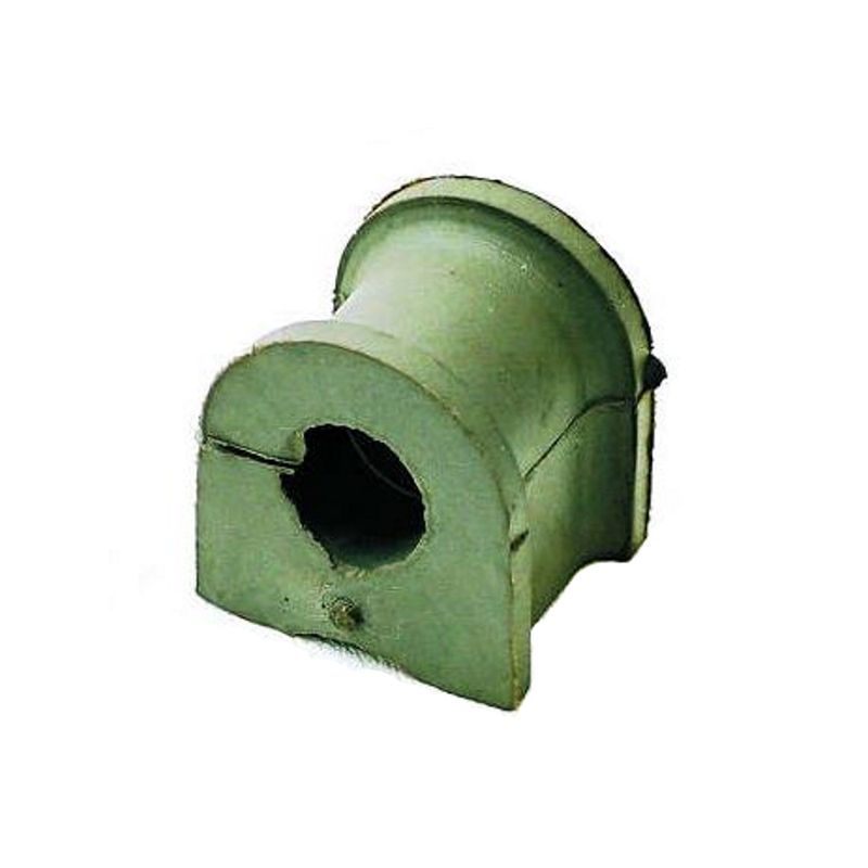 Bucha-Barra-Estabilizadora-Dianteira-Dianteira-165Mm-1104-Sampel