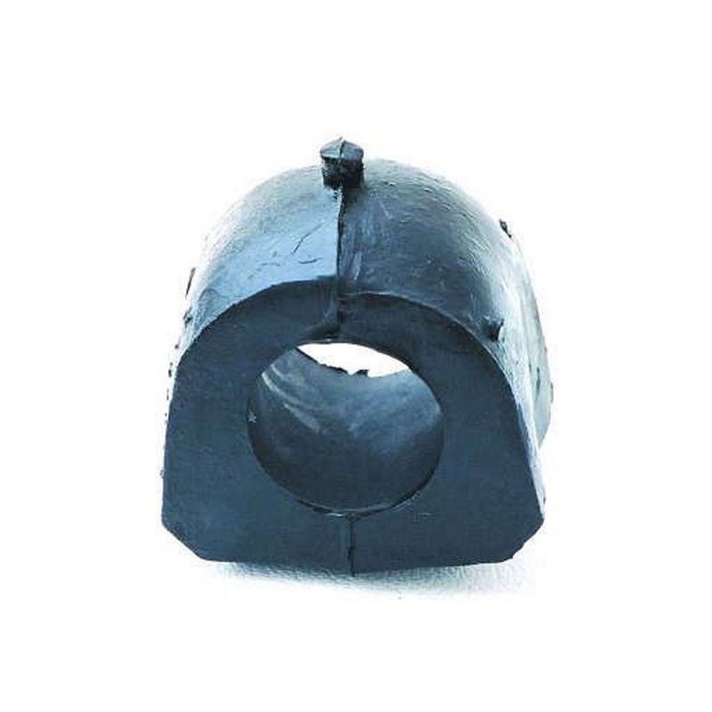 Bucha-Barra-Estabilizadora-Dianteira-Dianteira-20Mm-1105-Sampel Bucha-Barra-Estabilizadora-Dianteira-Dianteira-20Mm-1105-Sampel