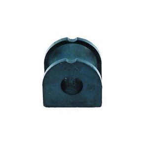 Bucha-Barra-Estabilizadora-Dianteira-Dianteira-2706-Sampel