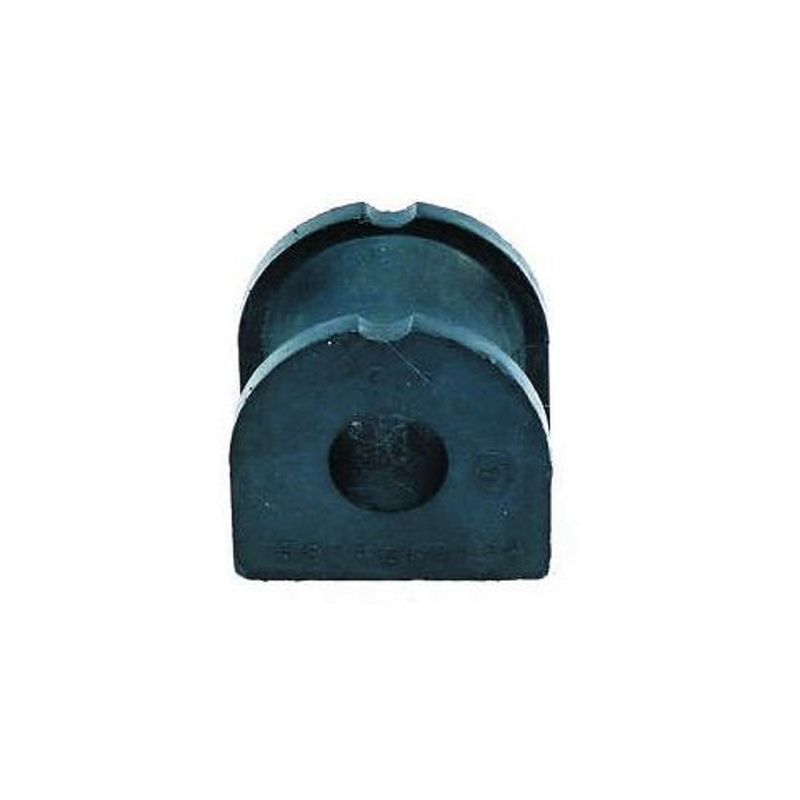 Bucha-Barra-Estabilizadora-Dianteira-Dianteira-2706-Sampel Bucha-Barra-Estabilizadora-Dianteira-Dianteira-2706-Sampel