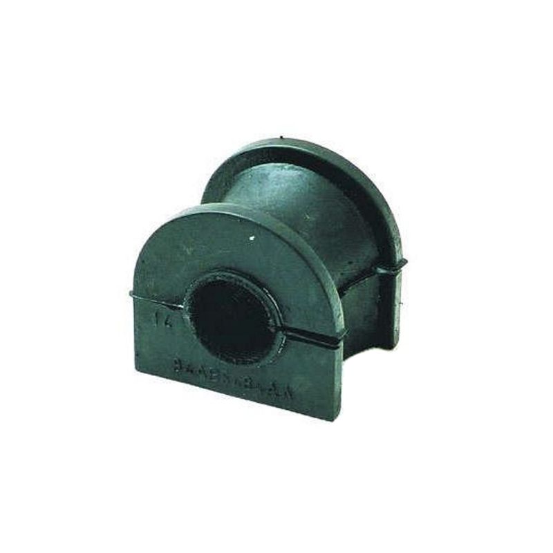 Bucha-Barra-Estabilizadora-Dianteira-Dianteira-2707-Sampel Bucha-Barra-Estabilizadora-Dianteira-Dianteira-2707-Sampel