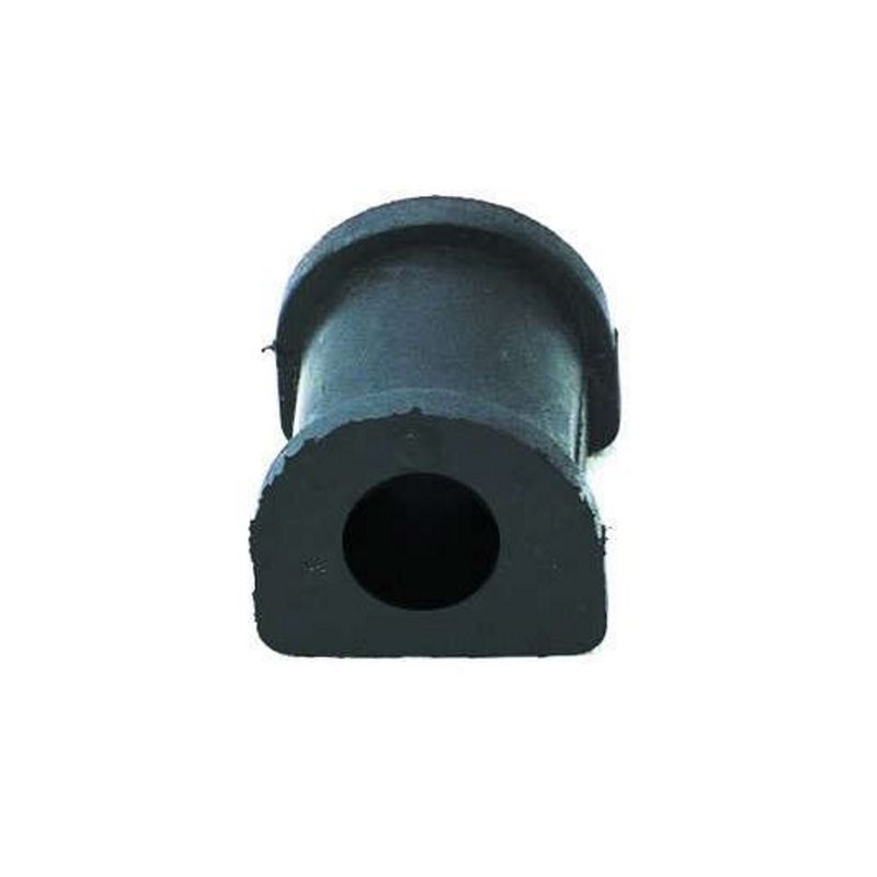 Bucha-Barra-Estabilizadora-Dianteira-Dianteira-175Mm-3017-Sampel