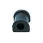 Bucha-Barra-Estabilizadora-Dianteira-Dianteira-175Mm-3017-Sampel