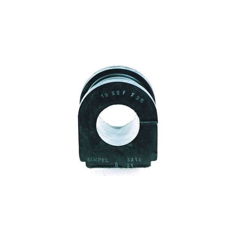 Bucha-Barra-Estabilizadora-Dianteira-Dianteira-31Mm-3214-Sampel