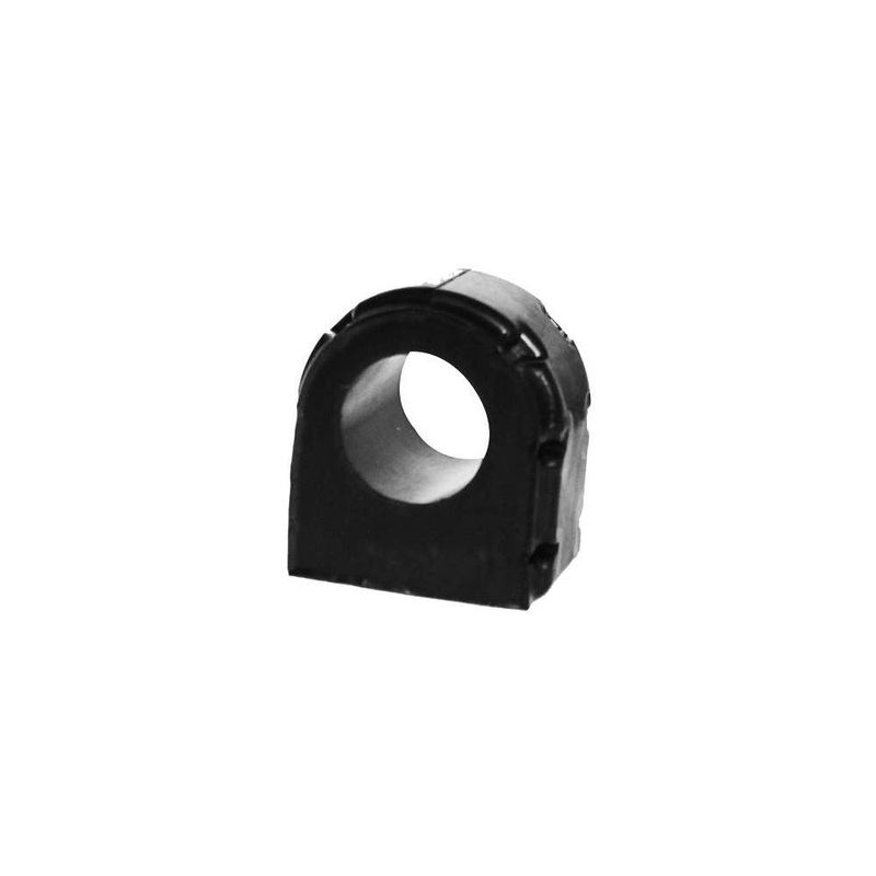 Bucha-Barra-Estabilizadora-Dianteira-Dianteira-30Mm-2768-Sampel